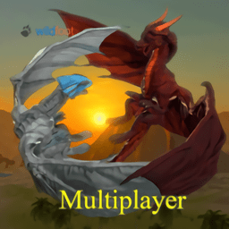ռģֻİ(dragon multiplayer)