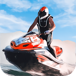 Ħͧ(Extreme Jetski)