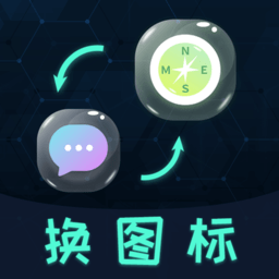 ͼapp