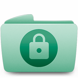 ļPassword Folder