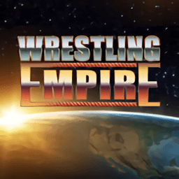 ˤӵ۹°(Wrestling Empire)