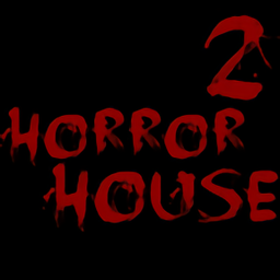 恐怖之家2手机联机版(Horror house 2)