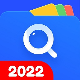 ļ2022°(file manager xplorer)