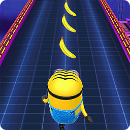 С˿İѰ(Minion Rush)