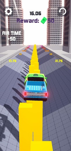 Car Safety CheckϷ v1.6.5 ׿ 2