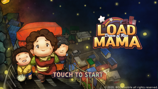 Load Mamaͷ身ʽ̯Ϸ v1.1.47 ׿ 0