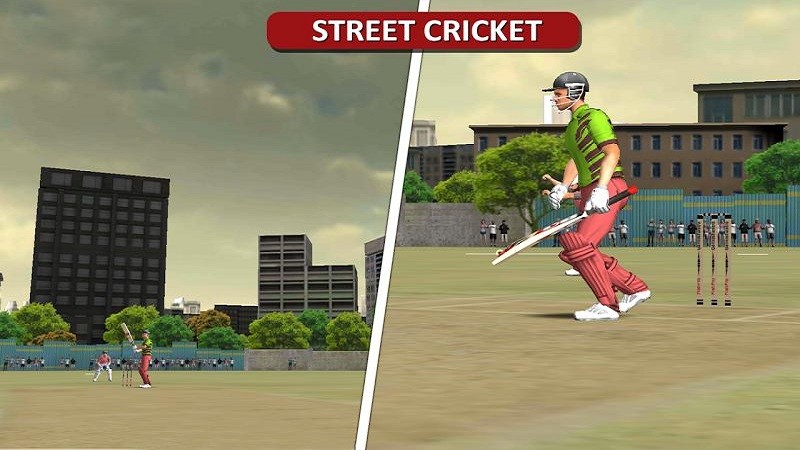 MSD(M.S.Dhoni) v16.8 ׿3