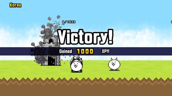 èսdog(The Battle Cats) v11.3.0 ׿ 0