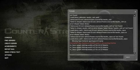 csԴ(Counter-Strike Source) v1.01 ׿ 0
