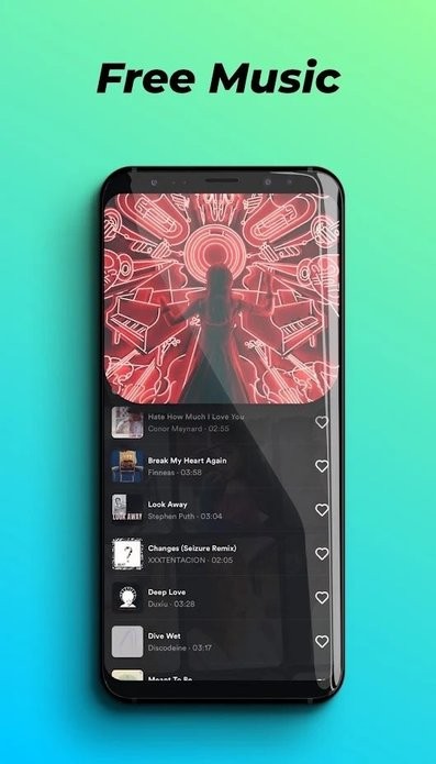 viddupƵ༭app