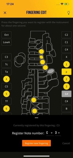 ydscontroller v1.1.0 ׿3