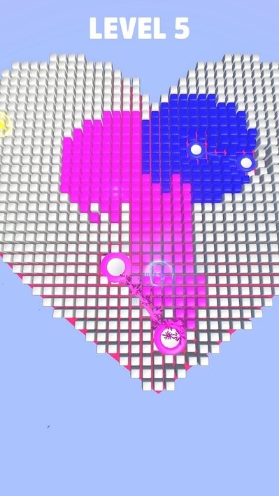 ɫʶսٷ(colourfight) v0.2 ׿ 0