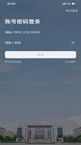 iư׿° v1.0.6 ֻ 0