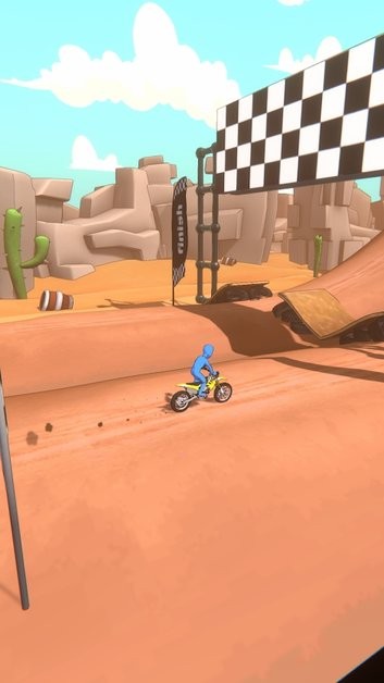 °(Trials Extreme) v1.9 ׿ 2