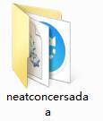 NeatConverter԰