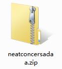 NeatConverter԰