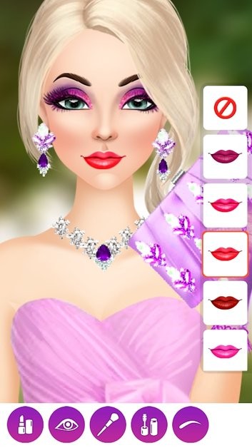 br(sh)(zhn)(Dress Up) v1.13.0 ׿ 3