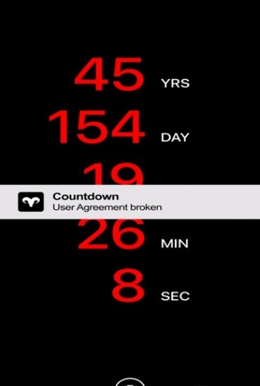ʱٷ(Countdown App) v11 ׿0