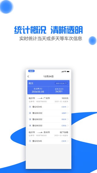 ͨapp v1.2.0 ׿0