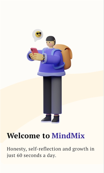 MindMixռ v1.0.3 ׿ 2