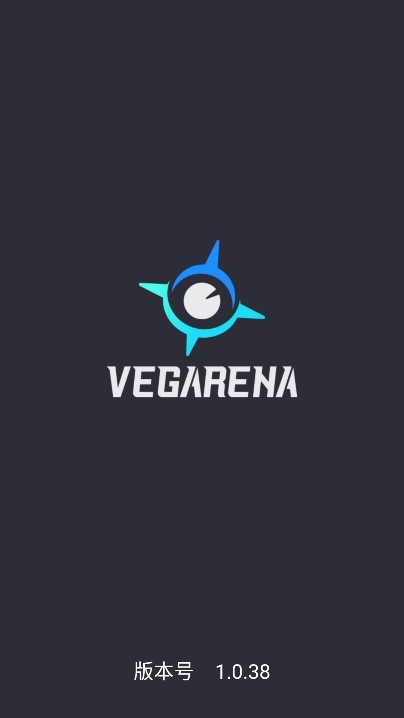 VEGArenaֻƵ v1.0.38 ׿ 0