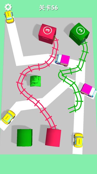 (Draw Rail) v1.10 ׿0