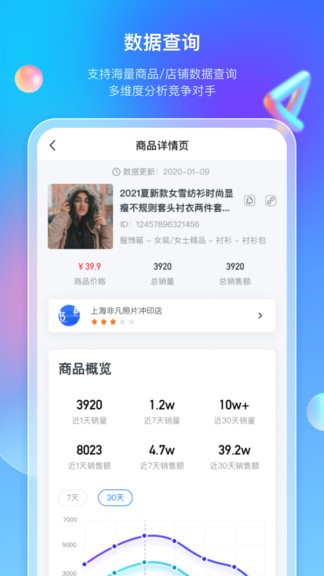 鱨ͨapp2022° v1.0.14׿ 0