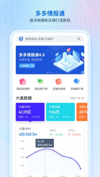 鱨ͨapp2022° v1.0.14׿ 3