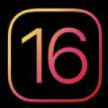 ios16ļ