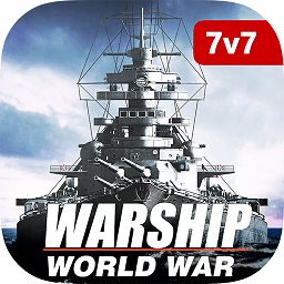 (zhn)Ş(zhn)(Warship World War)