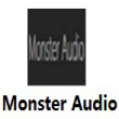 Monster Audio64λİPC