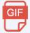 Gif123(gif¼ƹ)