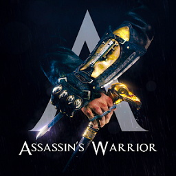 ̿͑(zhn)ʿ°Assassin's WarriorΑ