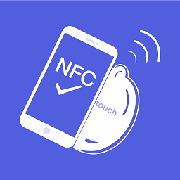 NFCŽapp