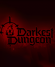 ڵ2(Darkest Dungeon II)