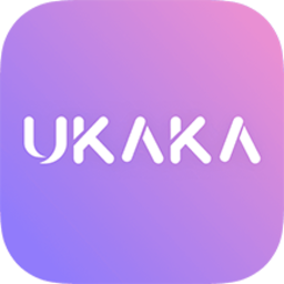 ukaka(ץ)
