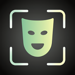 PutMaskƵԶapp