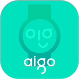 aigoֱ°