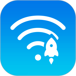 WiFiapp