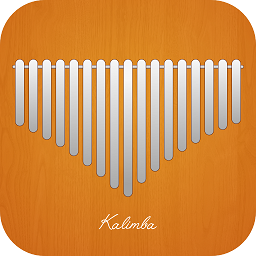 kalimba tunerĴָapp