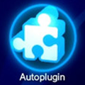 autoplugin(PSVװ)