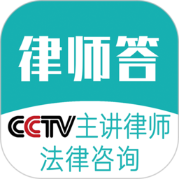 cctvʦѯ