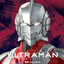 Ultraman(ռʷ)
