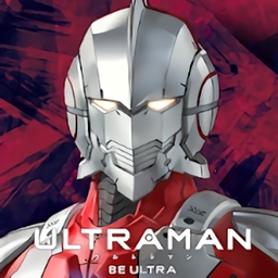 Ultraman(WKO(gu)H)