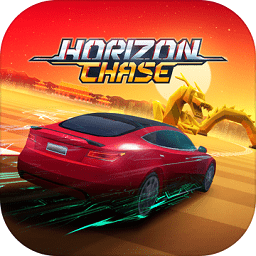 ׷ƽ߹ٷ(horizon chase)