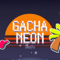 Ӳ޺ֻ(Gacha Neon)