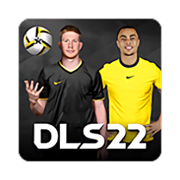 DLS22ȸ