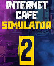 W(wng)ģM2ⰲb(Internet Cafe Simulator 2)