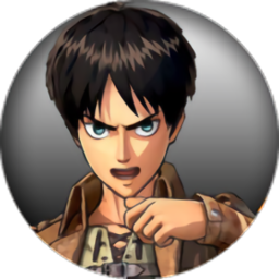 AOT MOBILE FANGAME V03.0 By Julhiecioľ