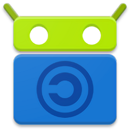 Droid Nearbyߴ乤(F-Droid)